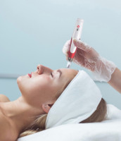 /album/microneedling1/img-7792-jpeg/